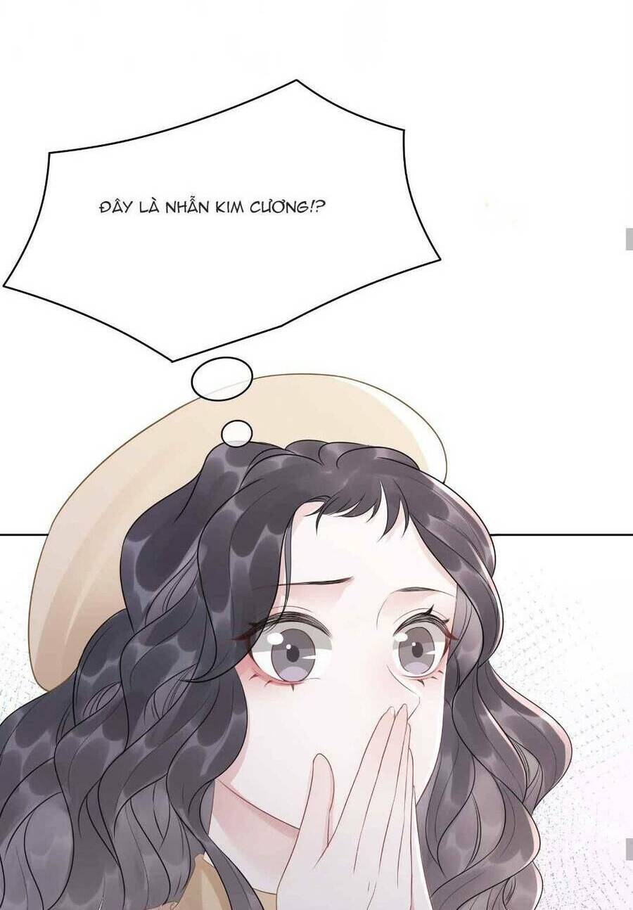 Nữ Phụ Ngày Nào Cũng Muốn Ly Hôn Với Ta: Chapter 32