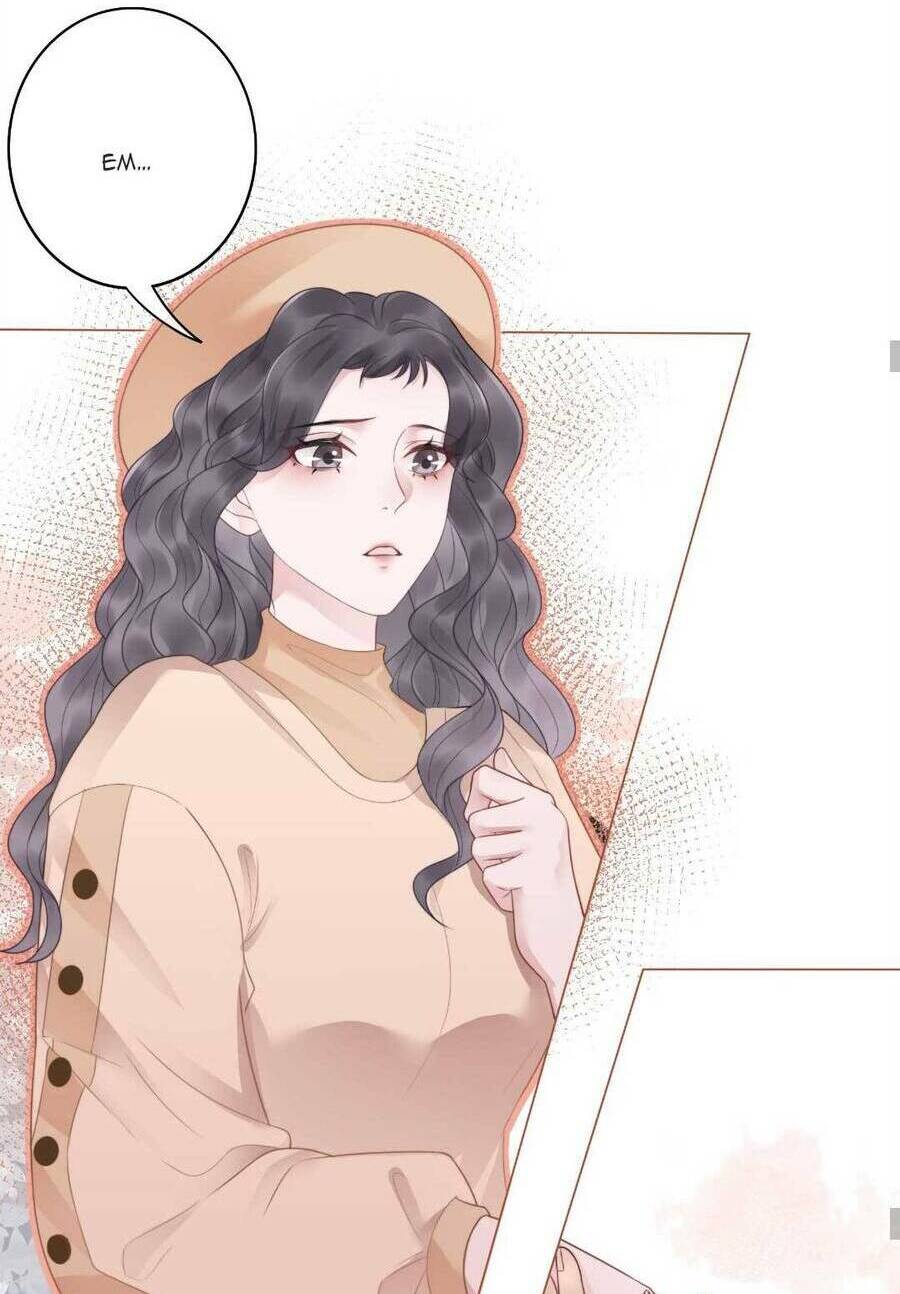 Nữ Phụ Ngày Nào Cũng Muốn Ly Hôn Với Ta: Chapter 32