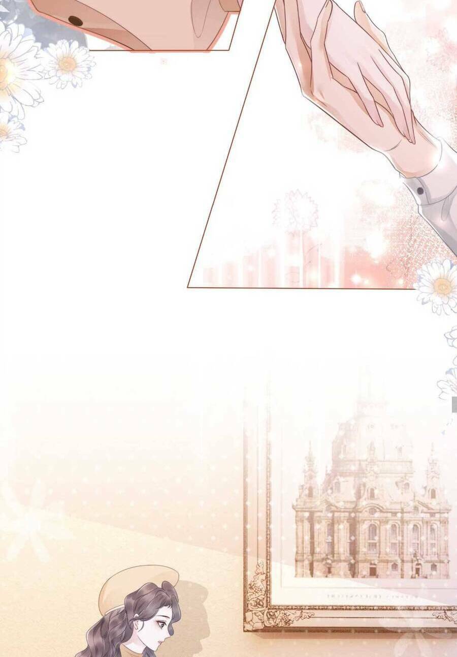 Nữ Phụ Ngày Nào Cũng Muốn Ly Hôn Với Ta: Chapter 32