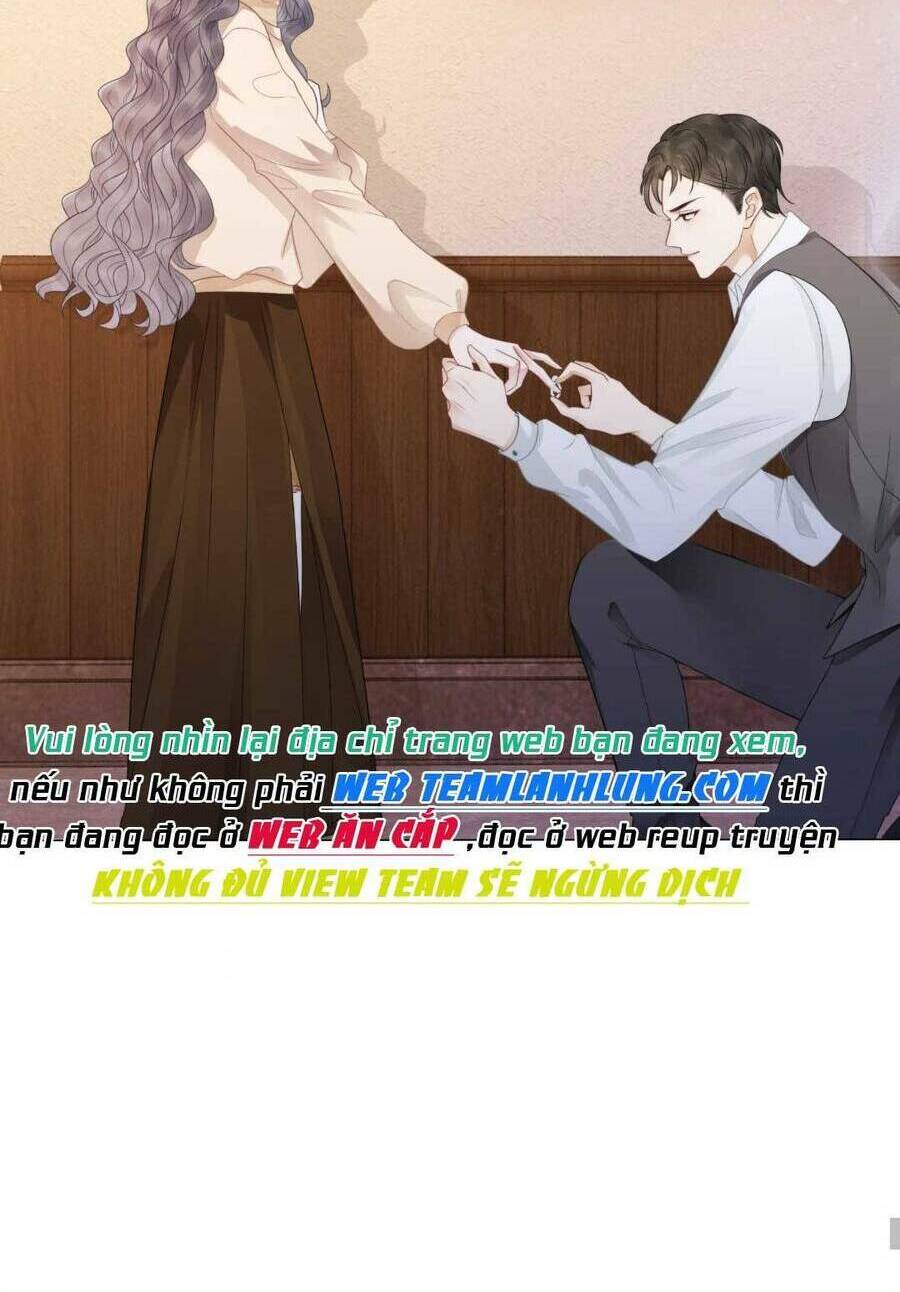 Nữ Phụ Ngày Nào Cũng Muốn Ly Hôn Với Ta: Chapter 32