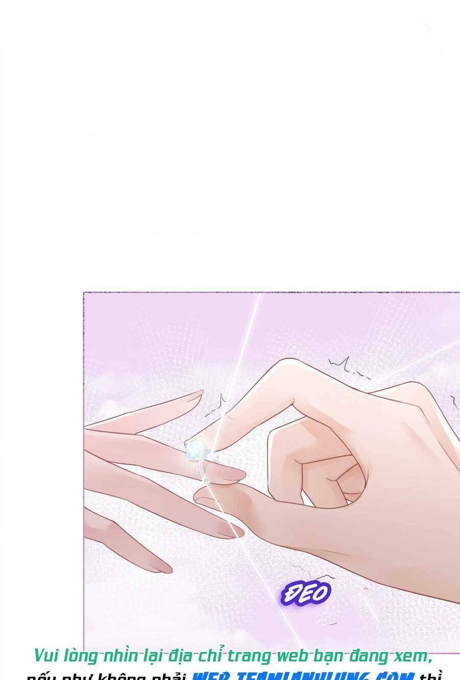 Nữ Phụ Ngày Nào Cũng Muốn Ly Hôn Với Ta: Chapter 32
