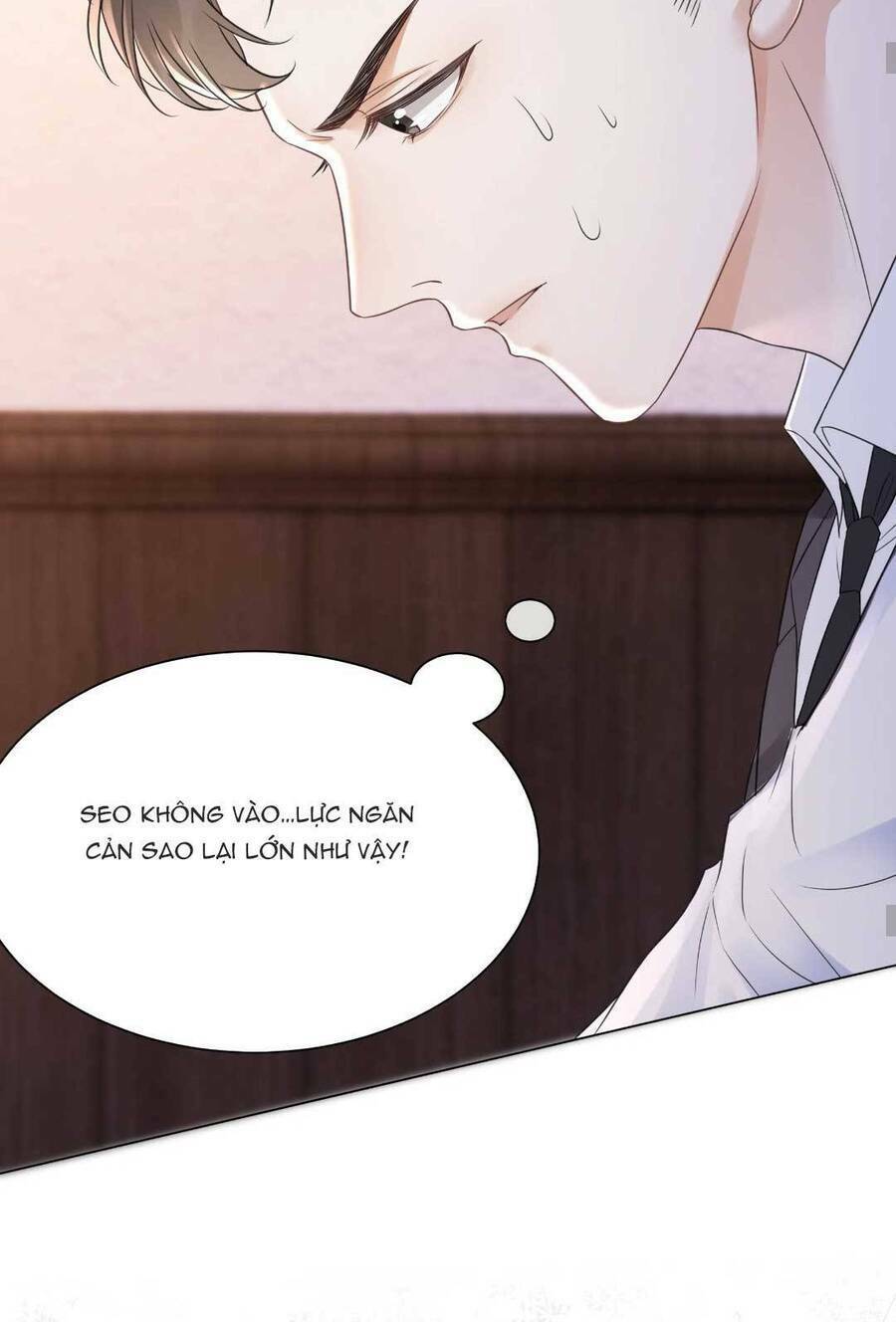 Nữ Phụ Ngày Nào Cũng Muốn Ly Hôn Với Ta: Chapter 32