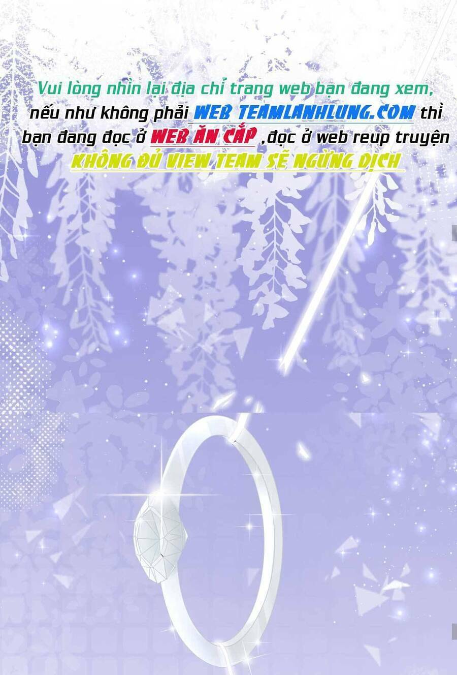 Nữ Phụ Ngày Nào Cũng Muốn Ly Hôn Với Ta: Chapter 32