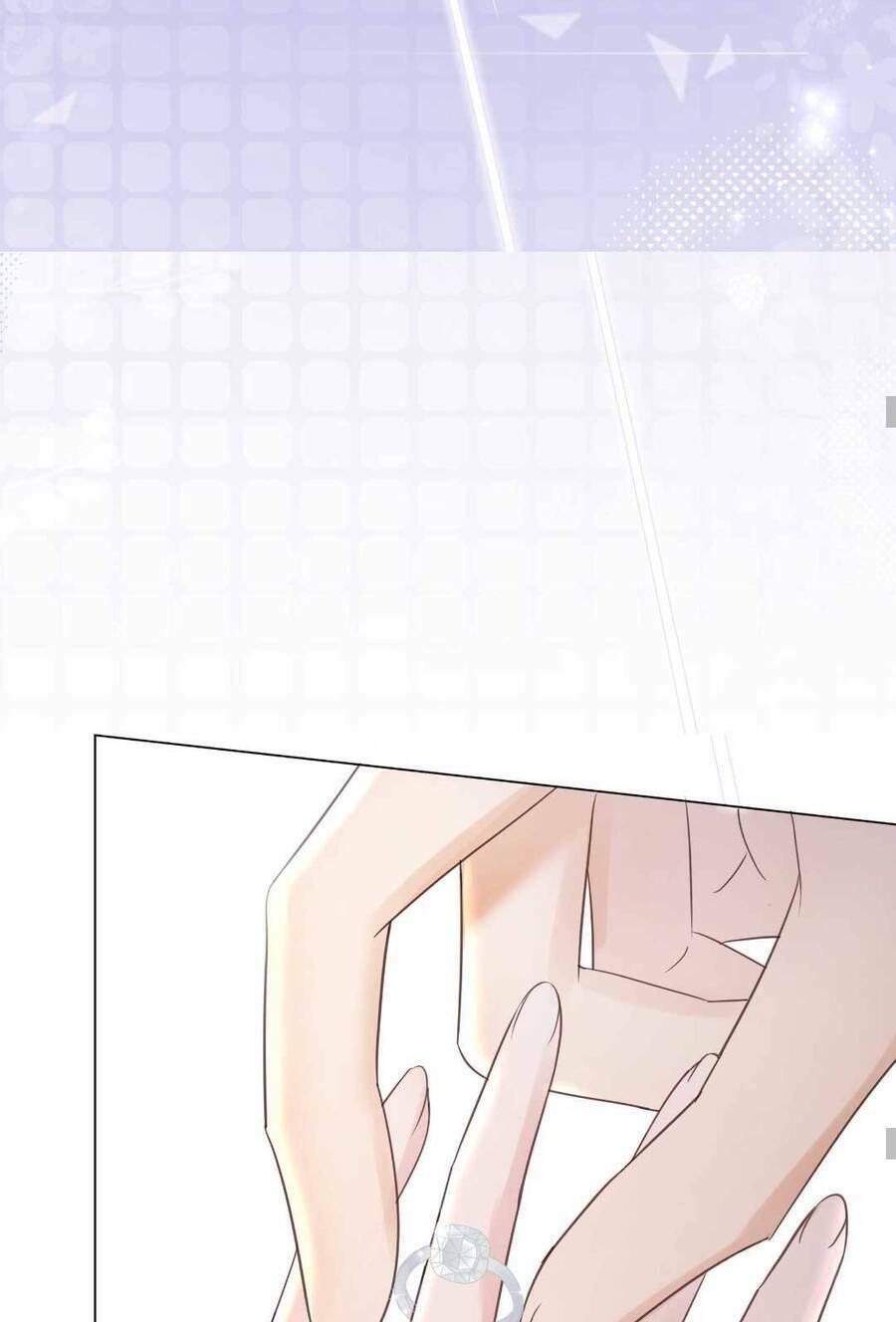 Nữ Phụ Ngày Nào Cũng Muốn Ly Hôn Với Ta: Chapter 32