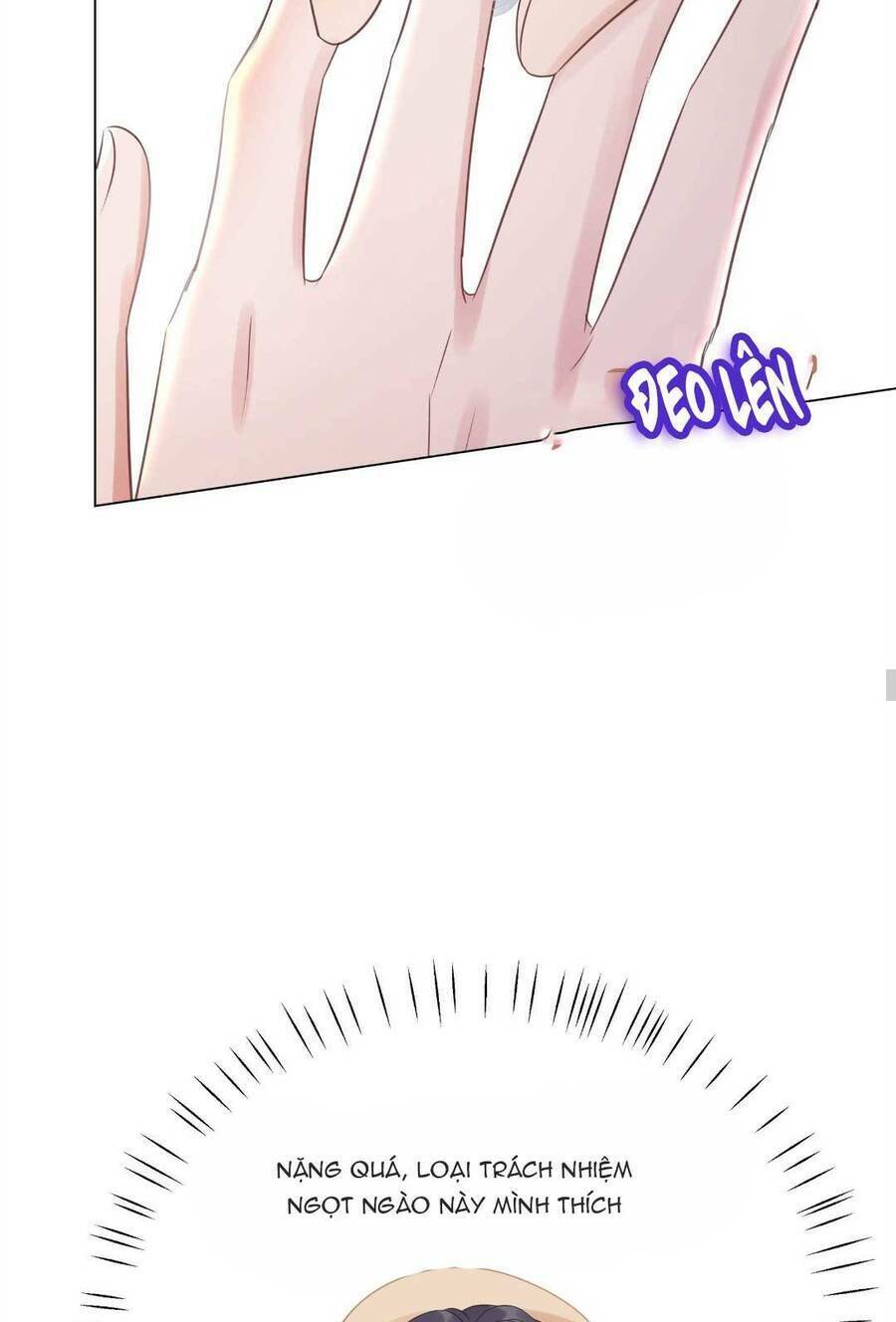 Nữ Phụ Ngày Nào Cũng Muốn Ly Hôn Với Ta: Chapter 32