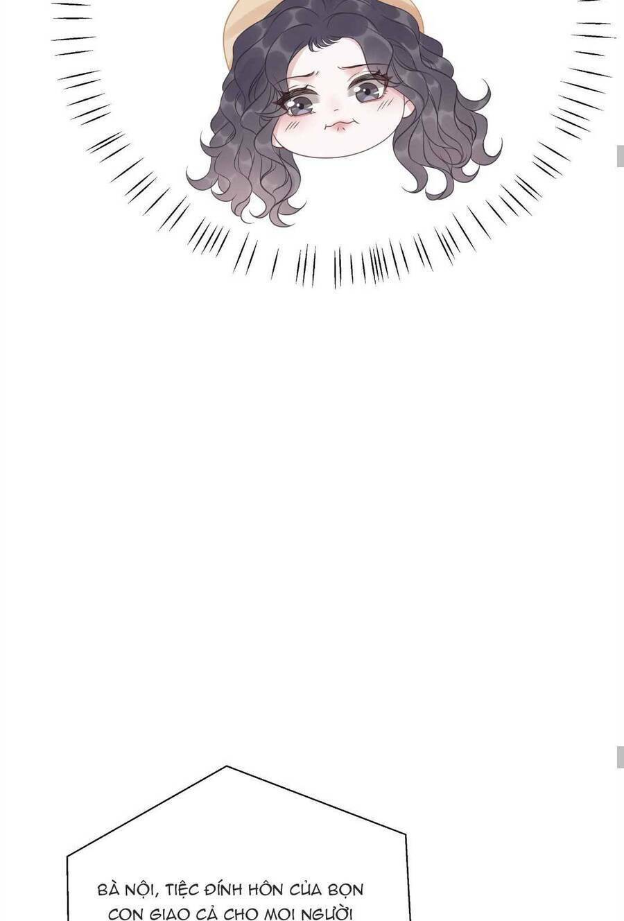 Nữ Phụ Ngày Nào Cũng Muốn Ly Hôn Với Ta: Chapter 32