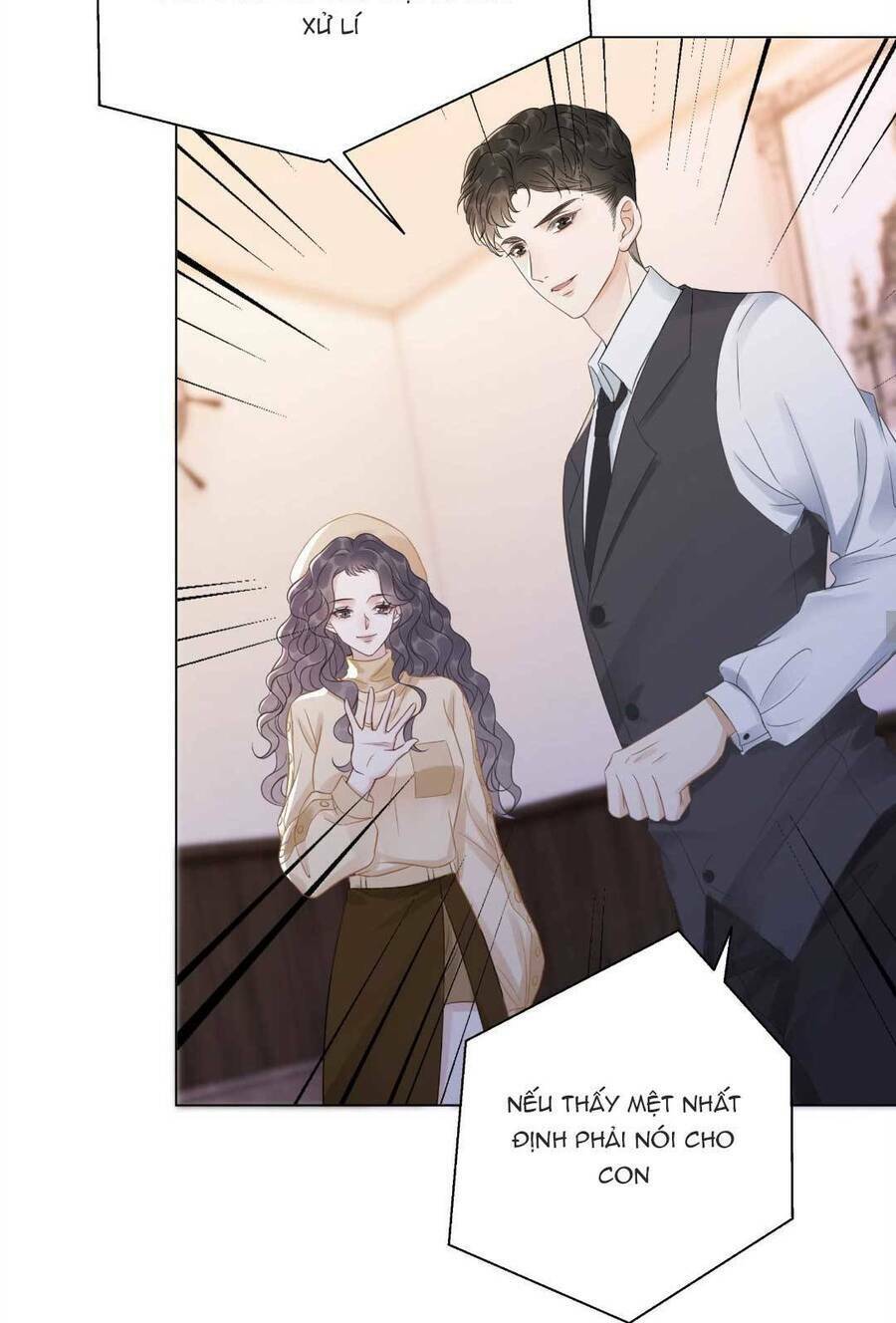Nữ Phụ Ngày Nào Cũng Muốn Ly Hôn Với Ta: Chapter 32