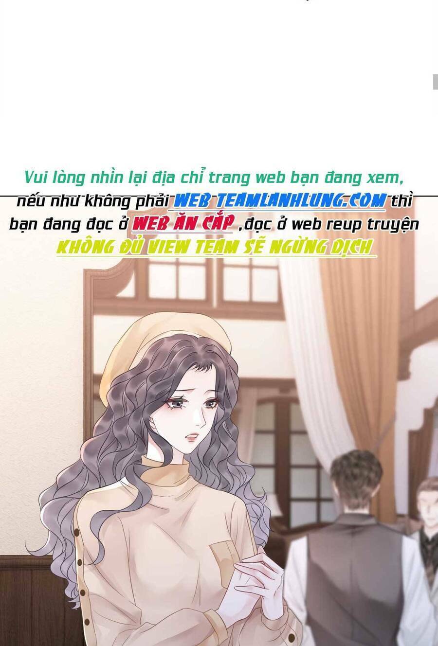 Nữ Phụ Ngày Nào Cũng Muốn Ly Hôn Với Ta: Chapter 32