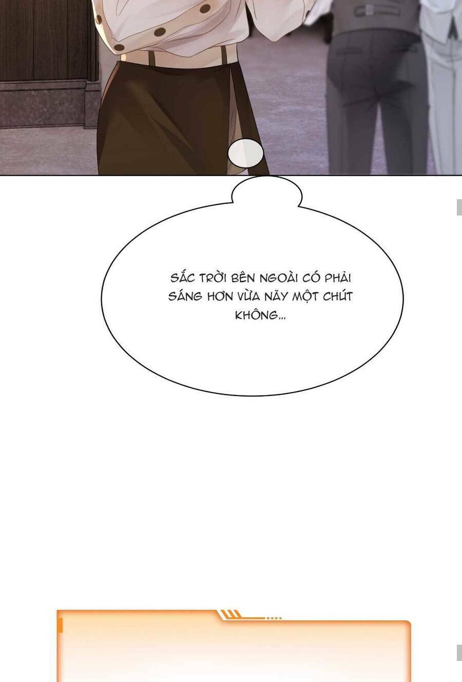 Nữ Phụ Ngày Nào Cũng Muốn Ly Hôn Với Ta: Chapter 32