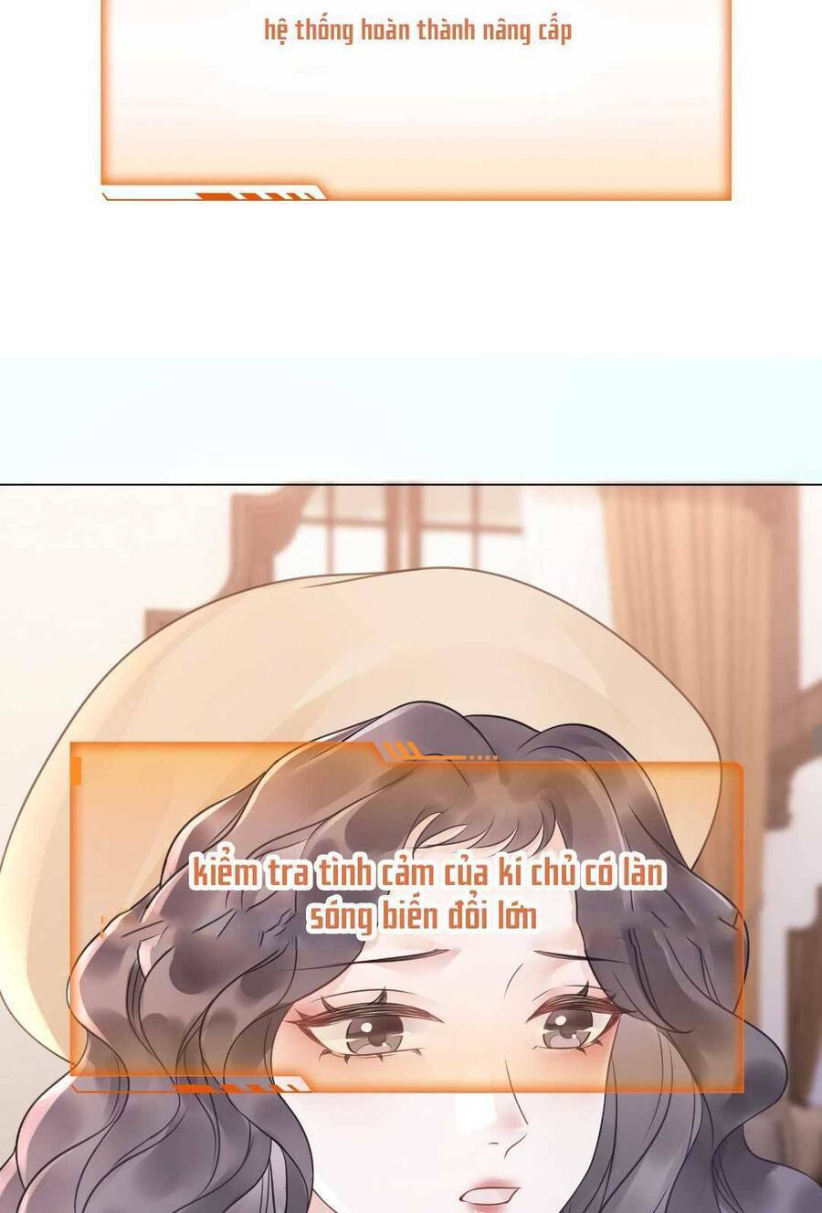Nữ Phụ Ngày Nào Cũng Muốn Ly Hôn Với Ta: Chapter 32
