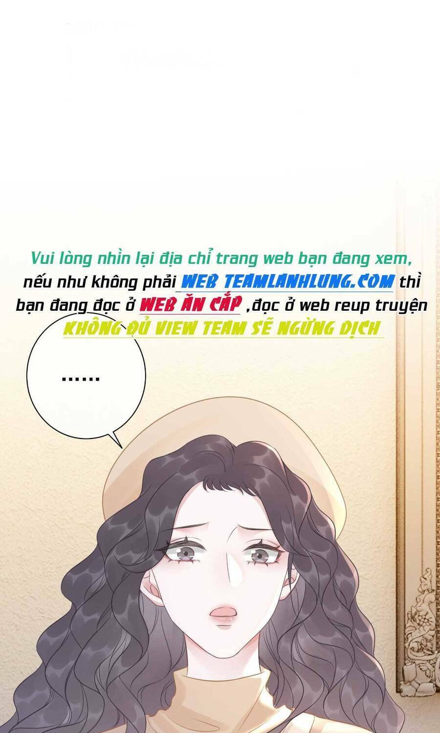 Nữ Phụ Ngày Nào Cũng Muốn Ly Hôn Với Ta: Chapter 32