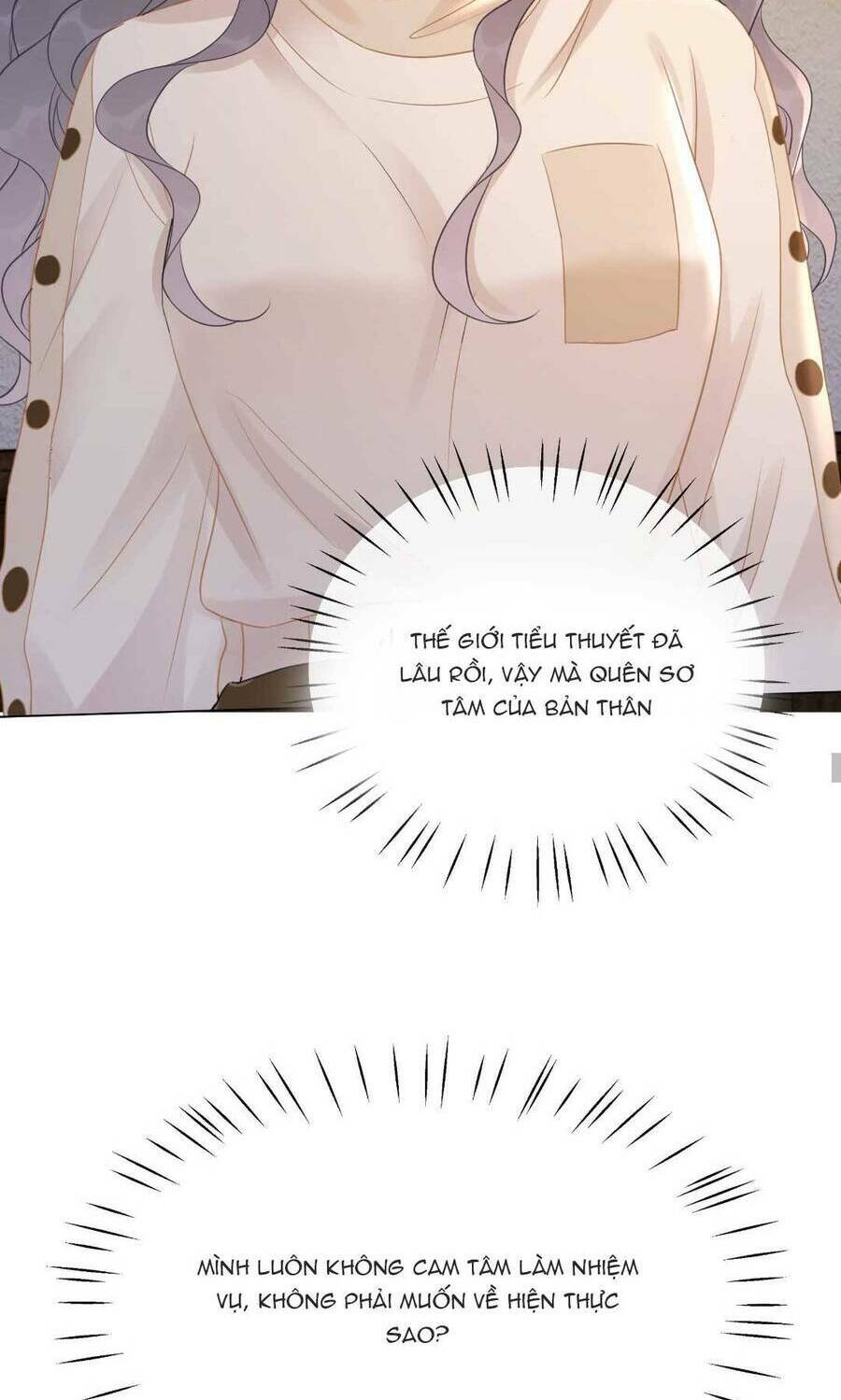 Nữ Phụ Ngày Nào Cũng Muốn Ly Hôn Với Ta: Chapter 32