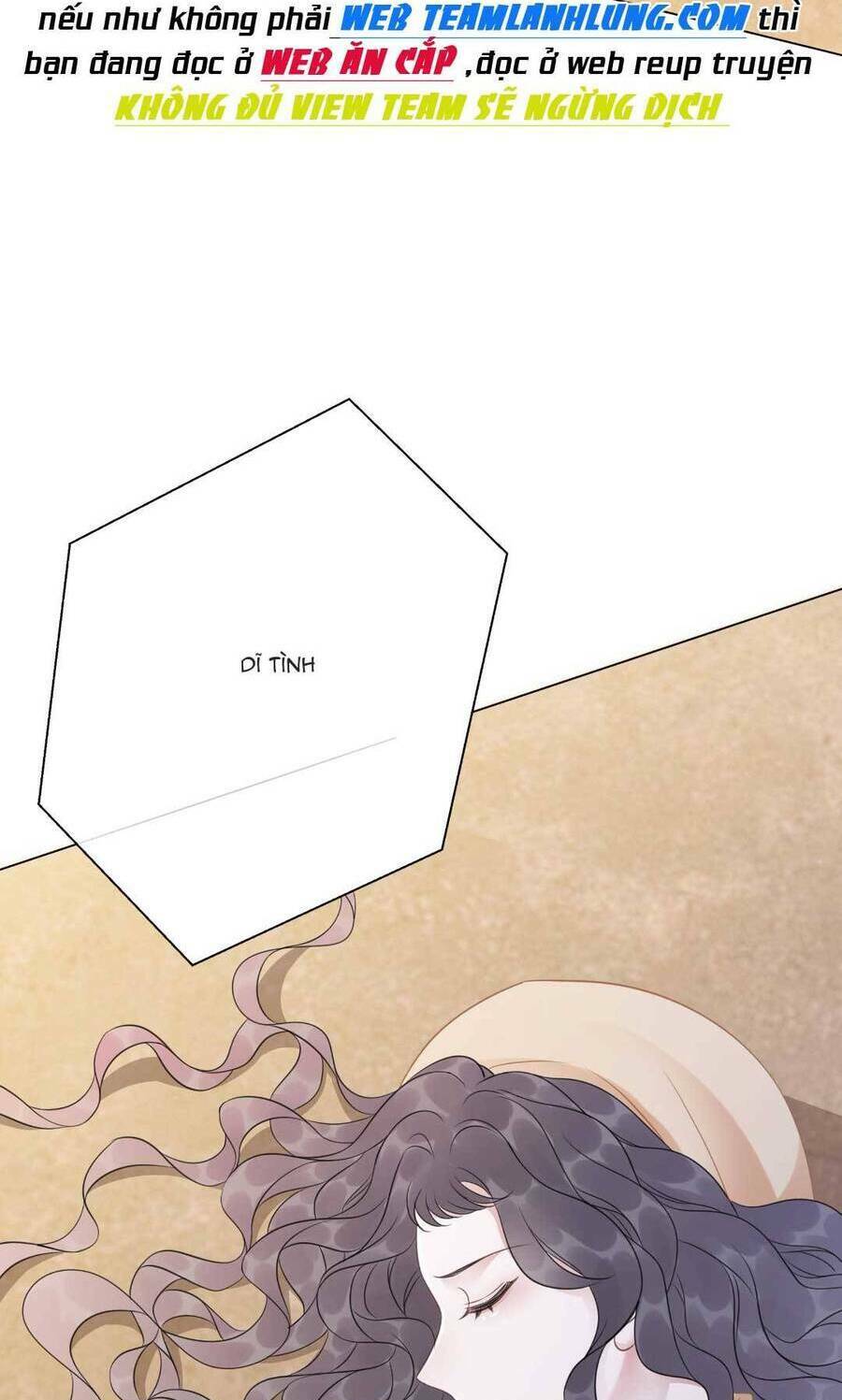 Nữ Phụ Ngày Nào Cũng Muốn Ly Hôn Với Ta: Chapter 32