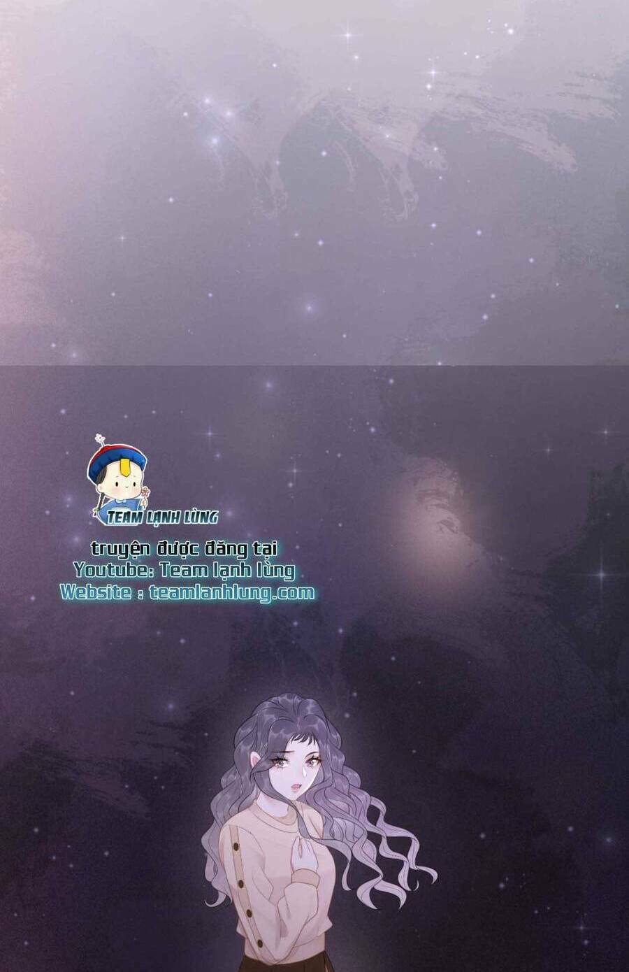 Nữ Phụ Ngày Nào Cũng Muốn Ly Hôn Với Ta: Chapter 33