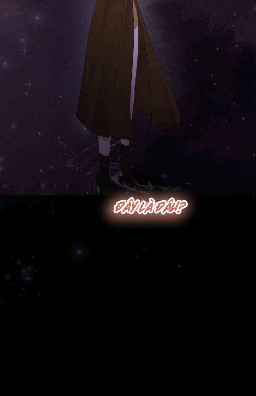 Nữ Phụ Ngày Nào Cũng Muốn Ly Hôn Với Ta: Chapter 33