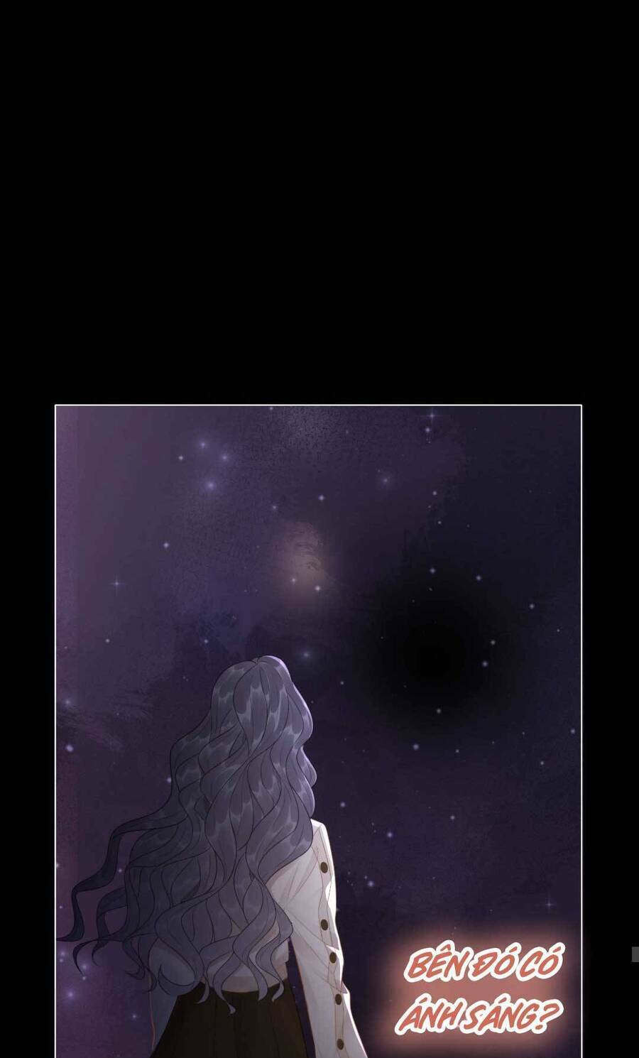 Nữ Phụ Ngày Nào Cũng Muốn Ly Hôn Với Ta: Chapter 33