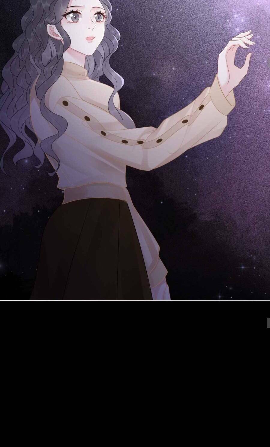 Nữ Phụ Ngày Nào Cũng Muốn Ly Hôn Với Ta: Chapter 33