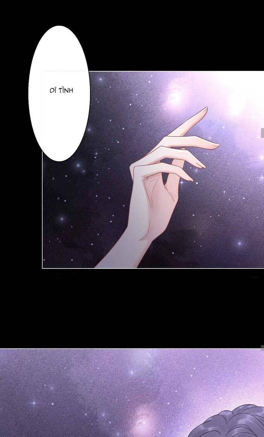 Nữ Phụ Ngày Nào Cũng Muốn Ly Hôn Với Ta: Chapter 33