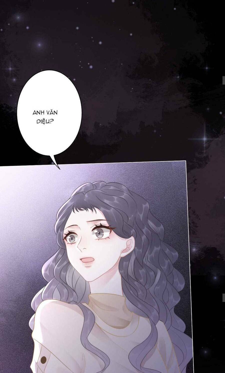 Nữ Phụ Ngày Nào Cũng Muốn Ly Hôn Với Ta: Chapter 33
