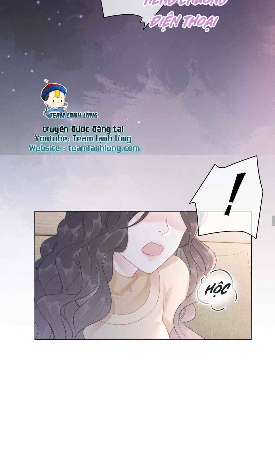 Nữ Phụ Ngày Nào Cũng Muốn Ly Hôn Với Ta: Chapter 33