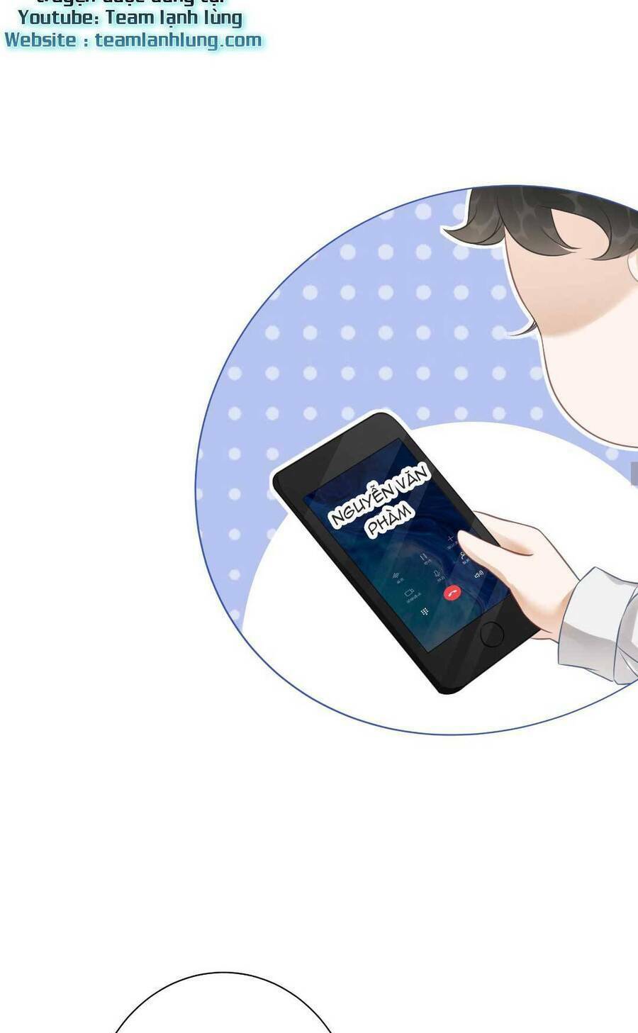 Nữ Phụ Ngày Nào Cũng Muốn Ly Hôn Với Ta: Chapter 33