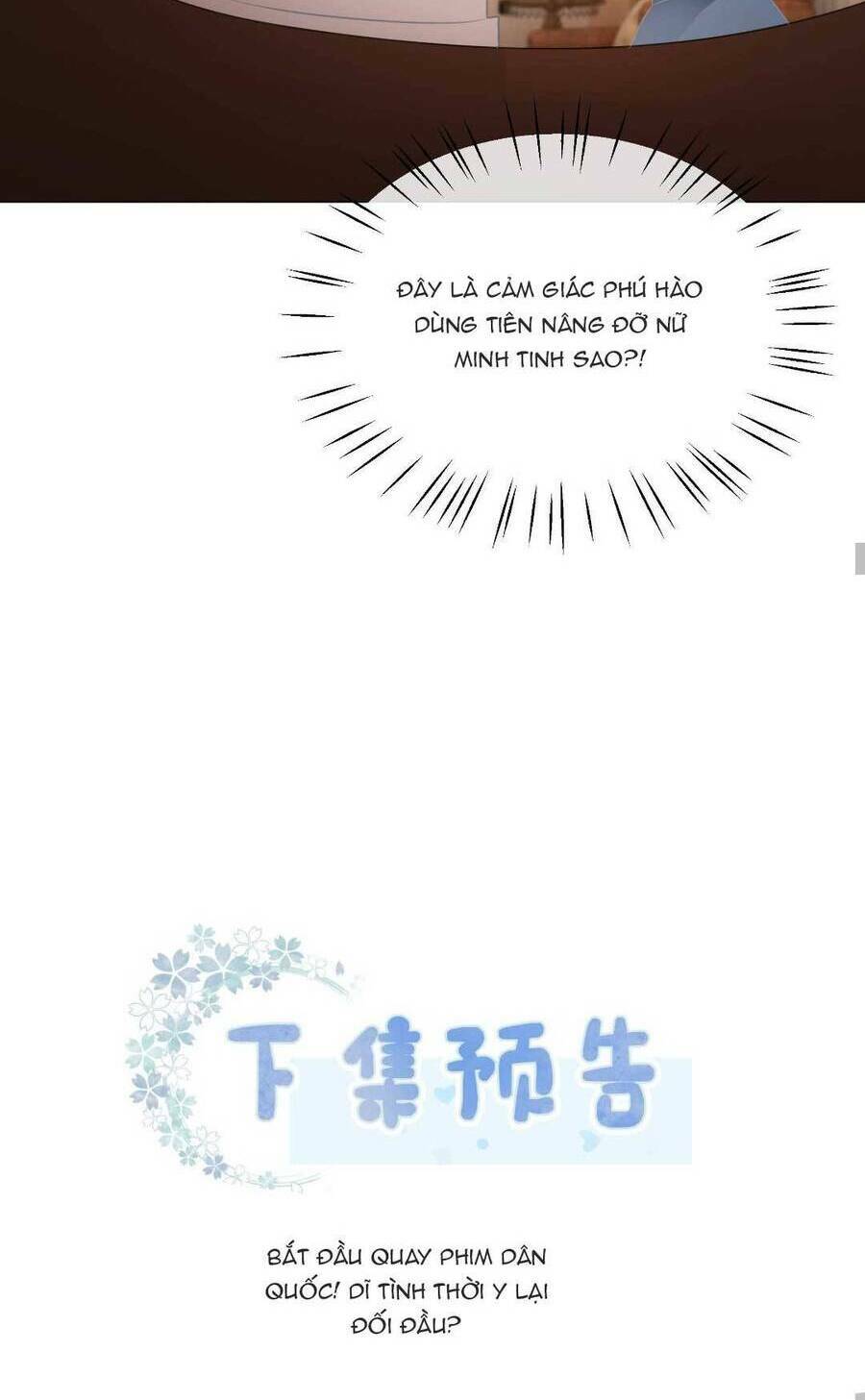 Nữ Phụ Ngày Nào Cũng Muốn Ly Hôn Với Ta: Chapter 33