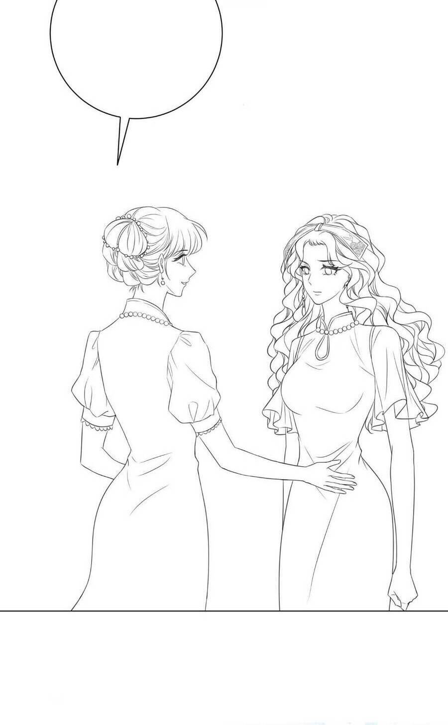Nữ Phụ Ngày Nào Cũng Muốn Ly Hôn Với Ta: Chapter 33