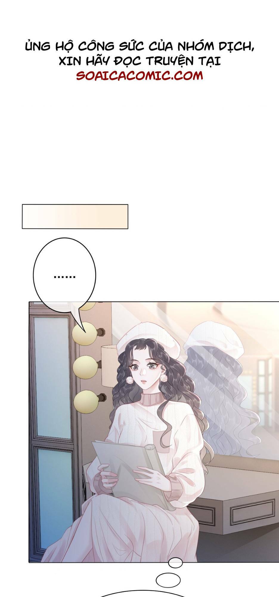 Nữ Phụ Ngày Nào Cũng Muốn Ly Hôn Với Ta: Chapter 34