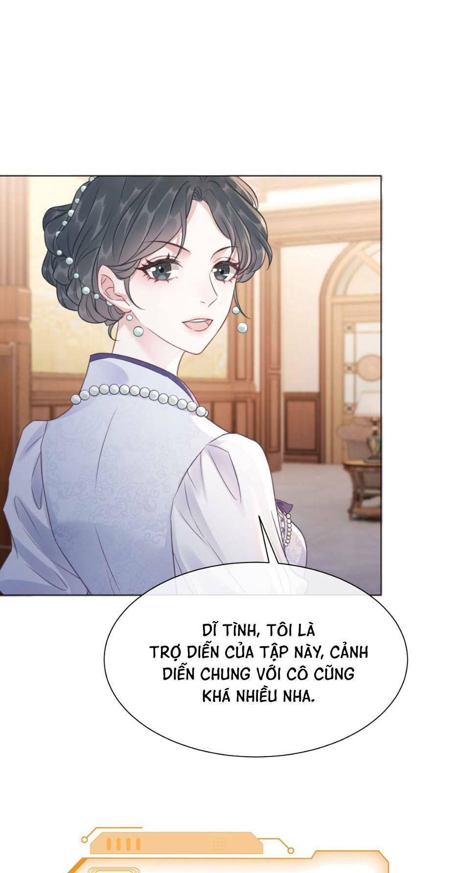 Nữ Phụ Ngày Nào Cũng Muốn Ly Hôn Với Ta: Chapter 34