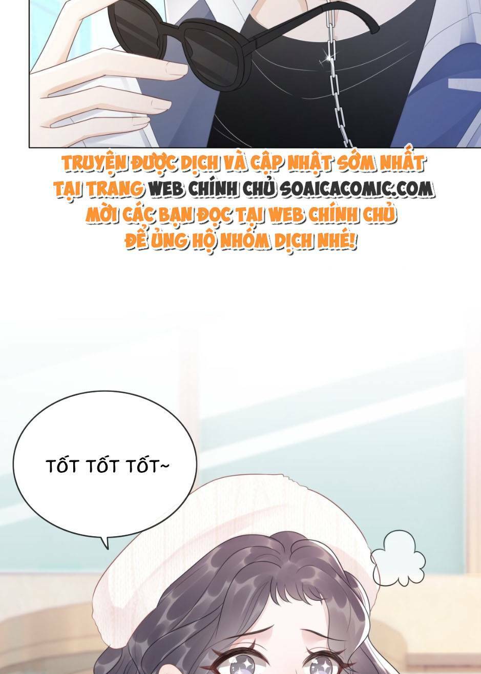 Nữ Phụ Ngày Nào Cũng Muốn Ly Hôn Với Ta: Chapter 34