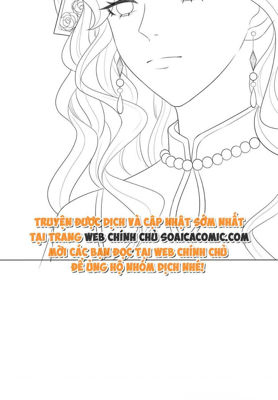 Nữ Phụ Ngày Nào Cũng Muốn Ly Hôn Với Ta: Chapter 34