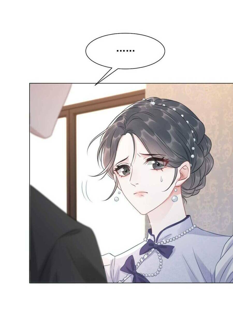 Nữ Phụ Ngày Nào Cũng Muốn Ly Hôn Với Ta: Chapter 35