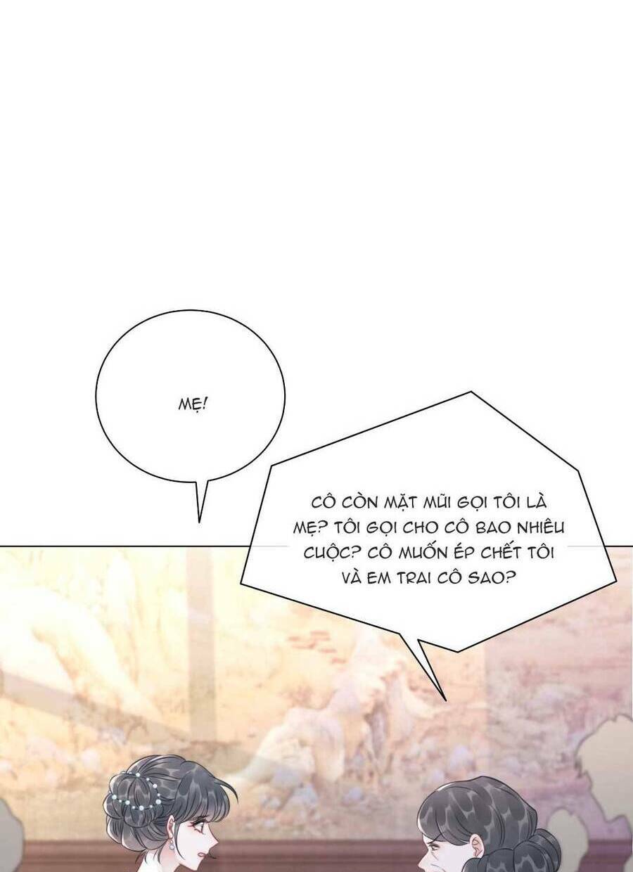 Nữ Phụ Ngày Nào Cũng Muốn Ly Hôn Với Ta: Chapter 35
