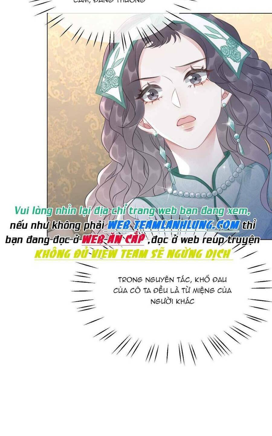 Nữ Phụ Ngày Nào Cũng Muốn Ly Hôn Với Ta: Chapter 35