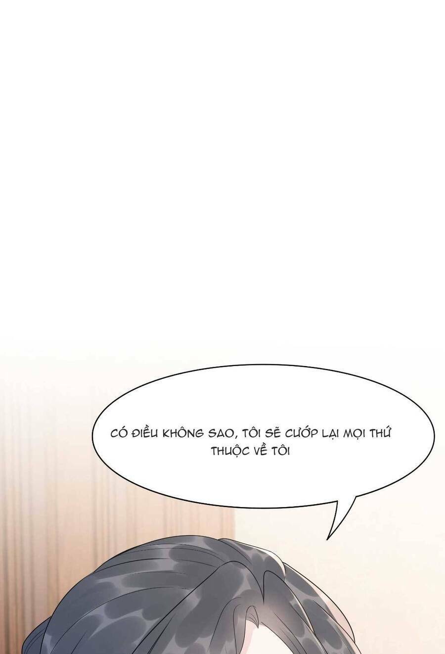 Nữ Phụ Ngày Nào Cũng Muốn Ly Hôn Với Ta: Chapter 35