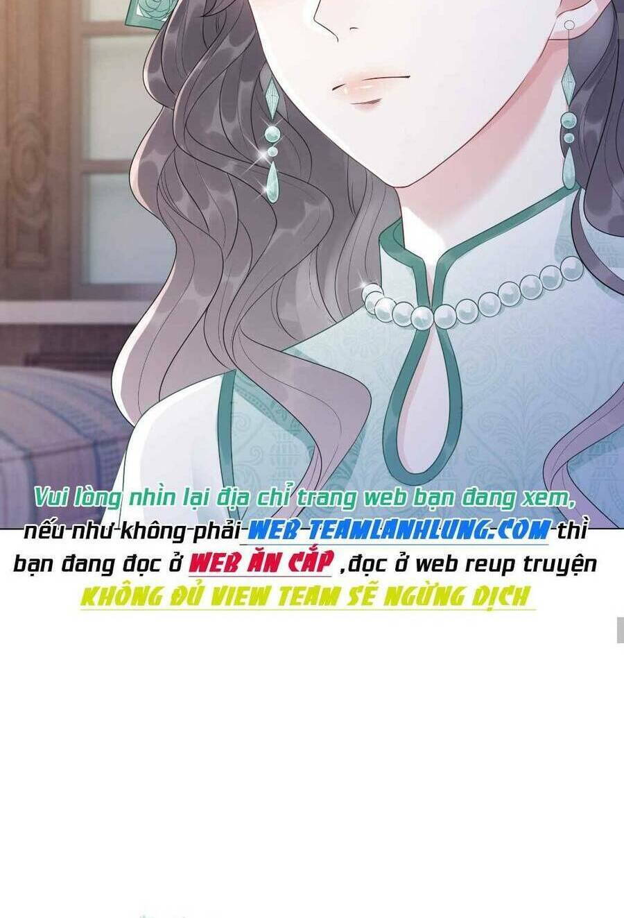 Nữ Phụ Ngày Nào Cũng Muốn Ly Hôn Với Ta: Chapter 35