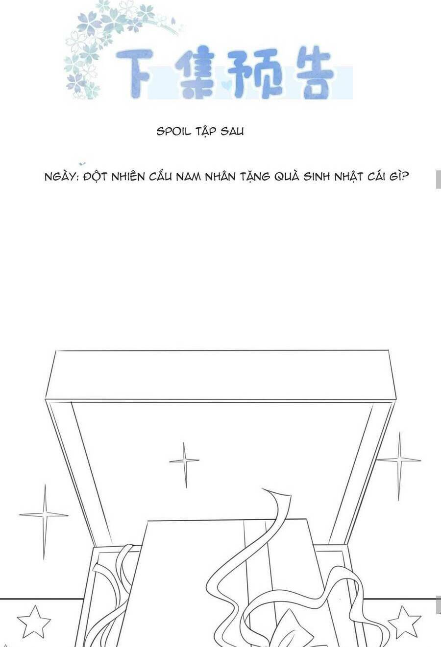 Nữ Phụ Ngày Nào Cũng Muốn Ly Hôn Với Ta: Chapter 35
