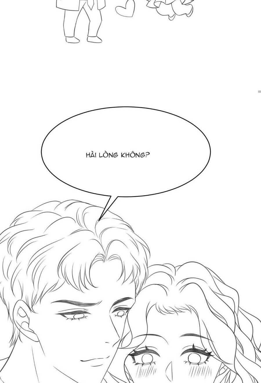 Nữ Phụ Ngày Nào Cũng Muốn Ly Hôn Với Ta: Chapter 35