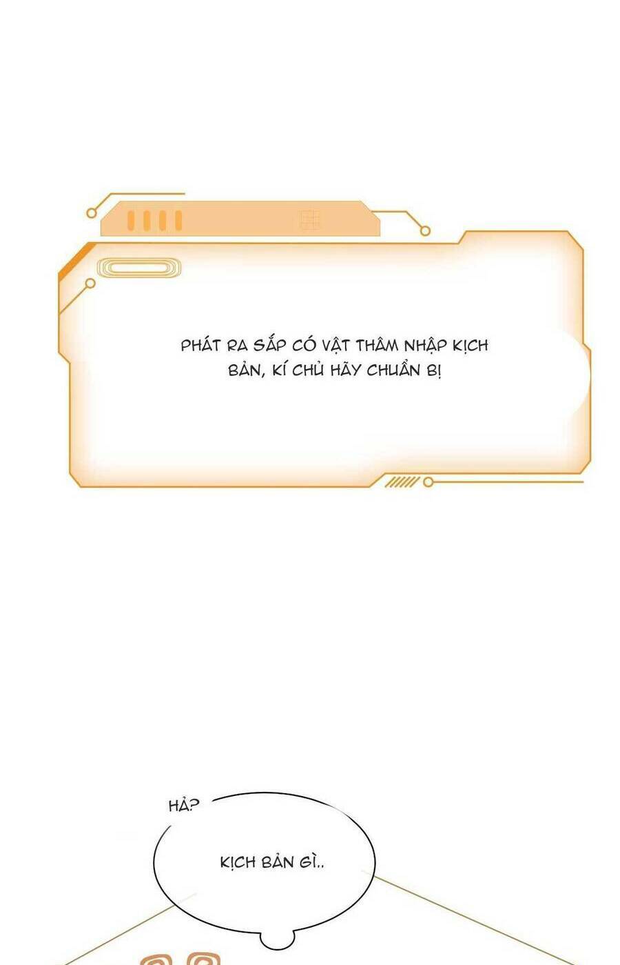 Nữ Phụ Ngày Nào Cũng Muốn Ly Hôn Với Ta: Chapter 35