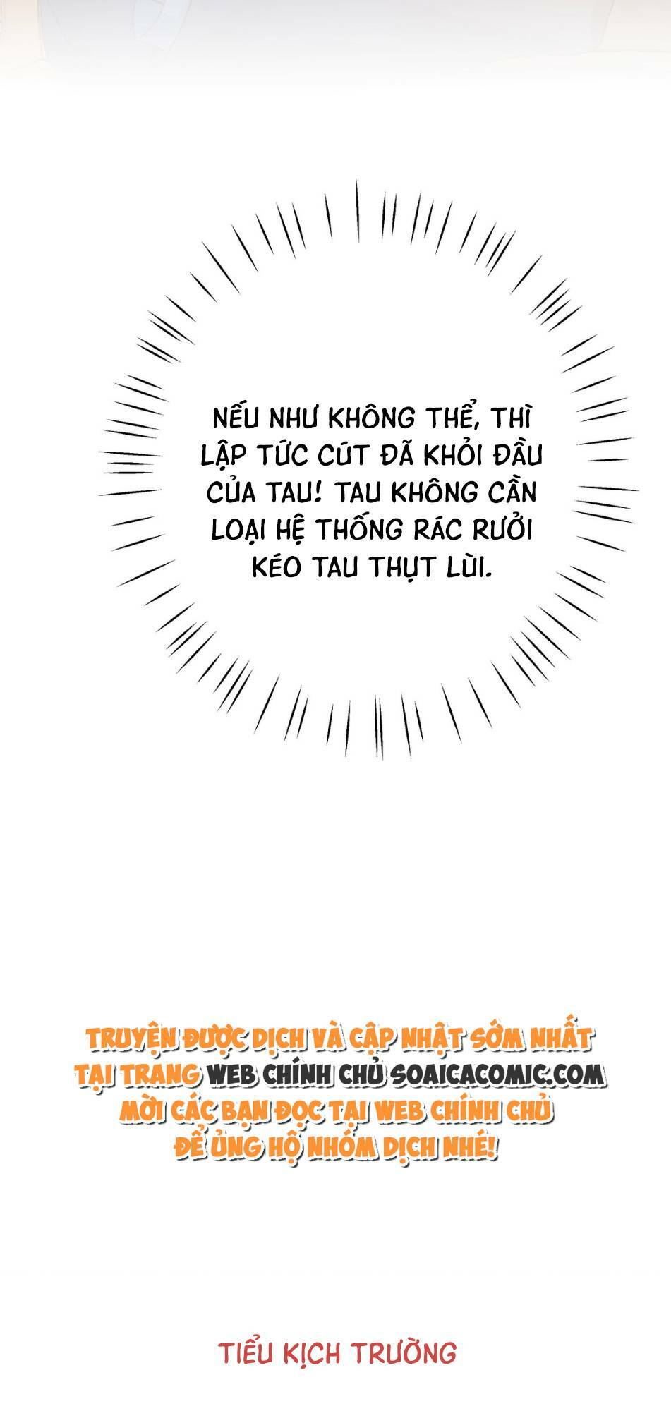 Nữ Phụ Ngày Nào Cũng Muốn Ly Hôn Với Ta: Chapter 36