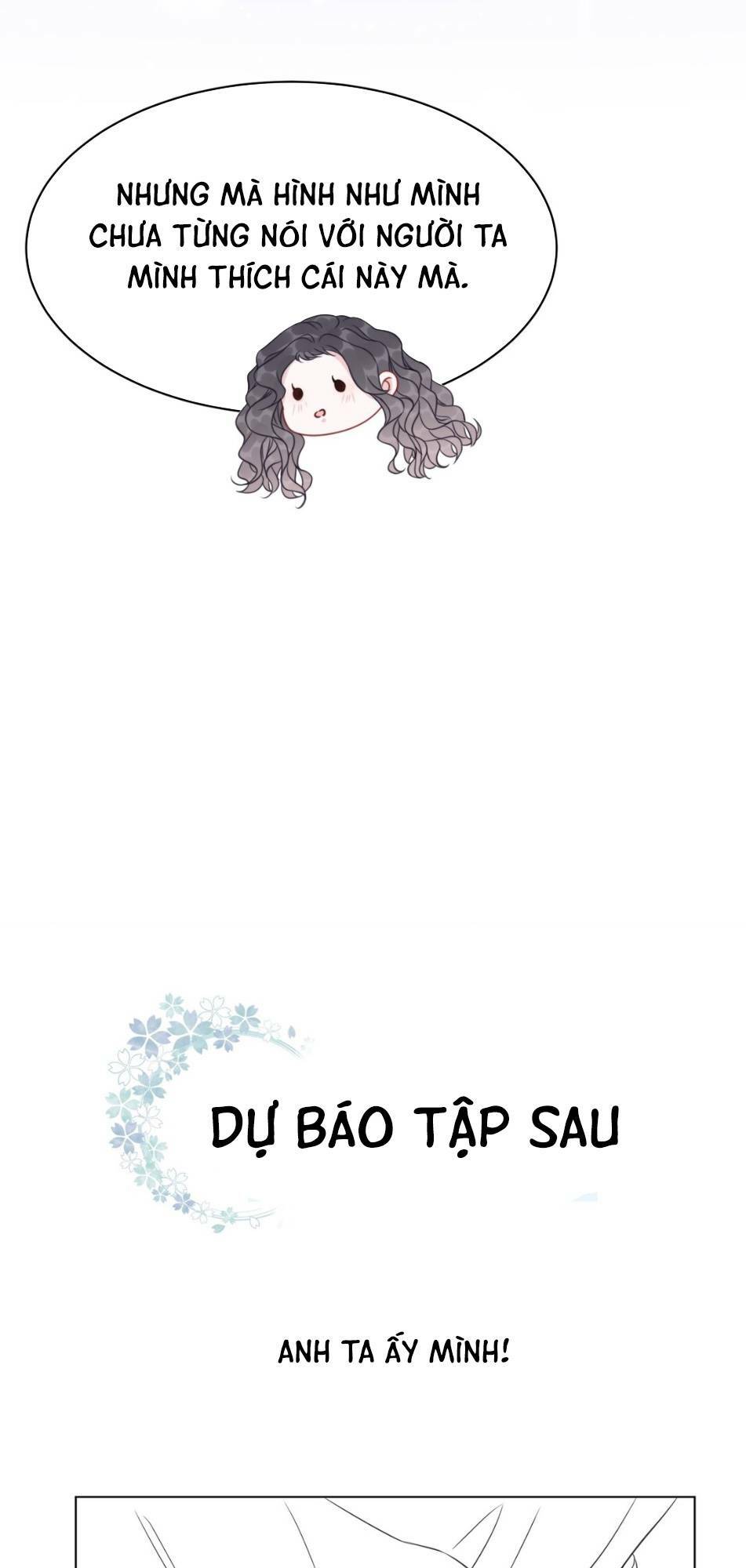 Nữ Phụ Ngày Nào Cũng Muốn Ly Hôn Với Ta: Chapter 36