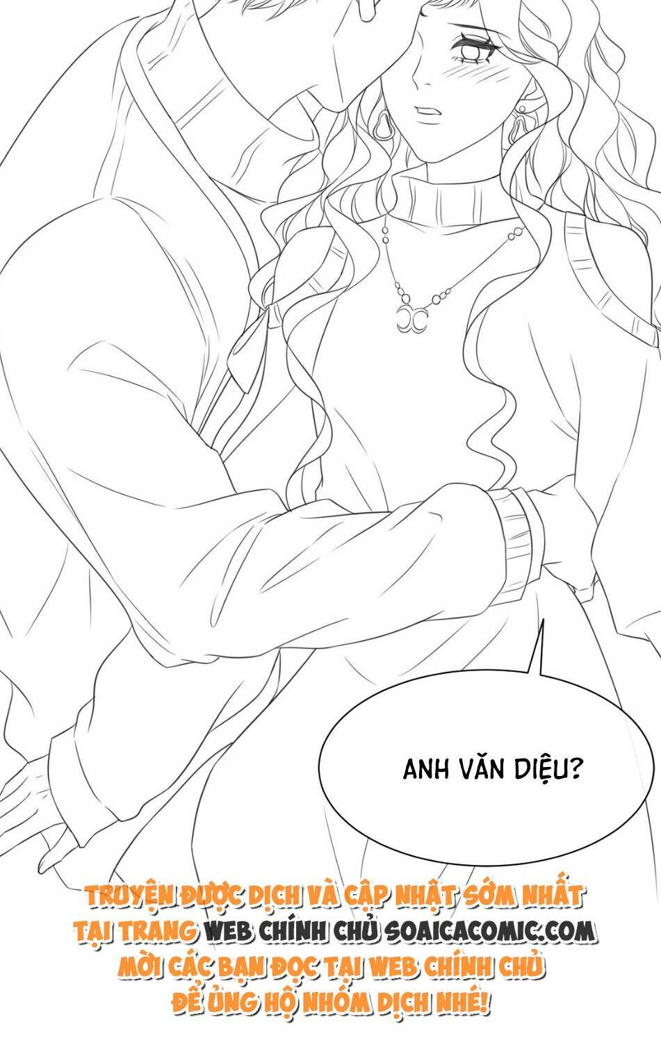 Nữ Phụ Ngày Nào Cũng Muốn Ly Hôn Với Ta: Chapter 36