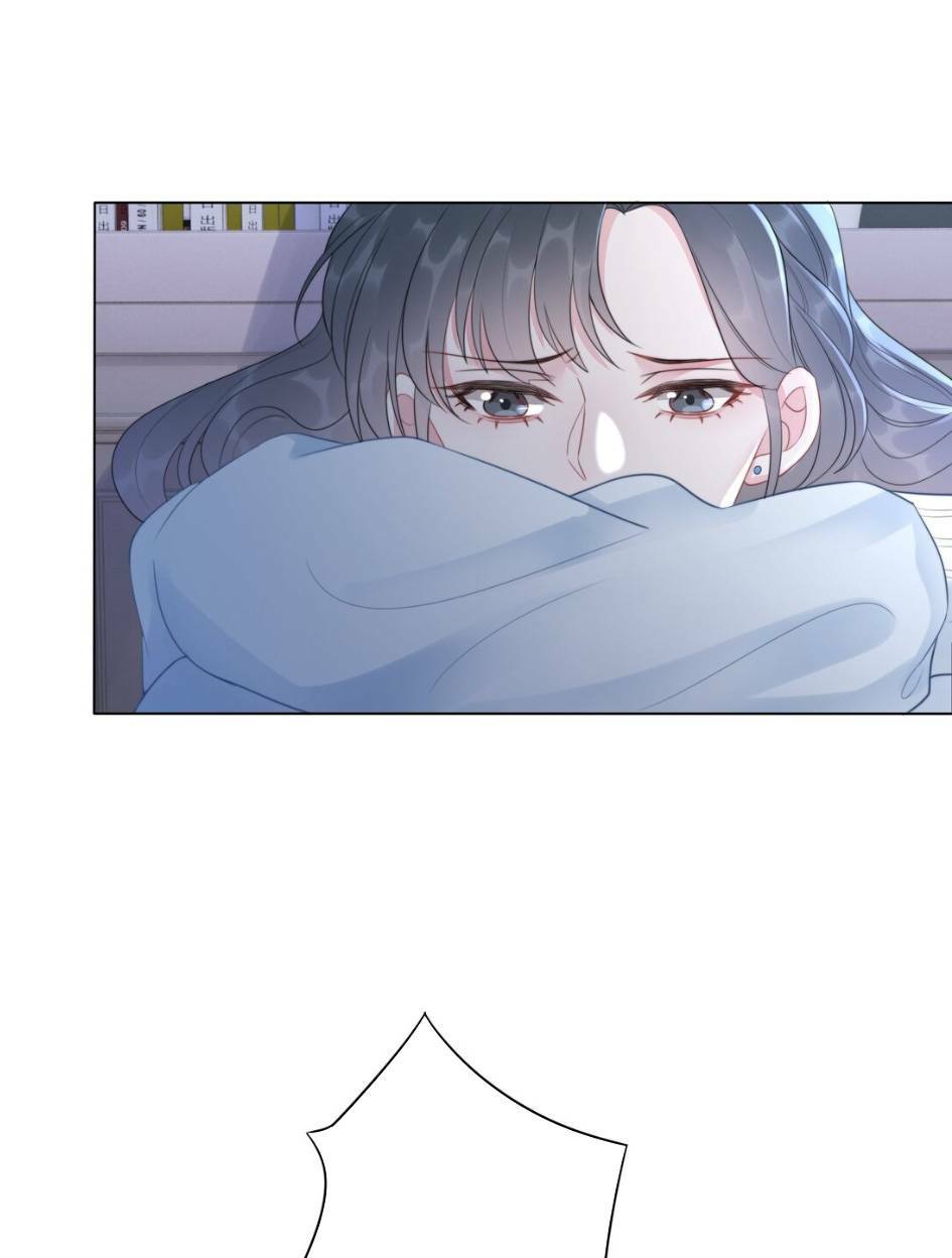 Nữ Phụ Ngày Nào Cũng Muốn Ly Hôn Với Ta: Chapter 37