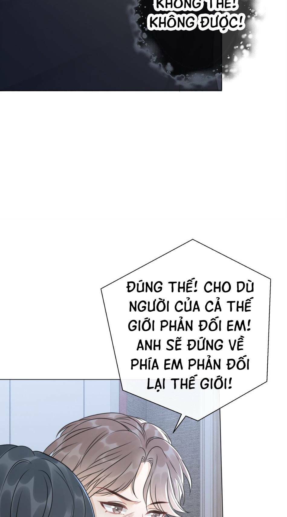 Nữ Phụ Ngày Nào Cũng Muốn Ly Hôn Với Ta: Chapter 37