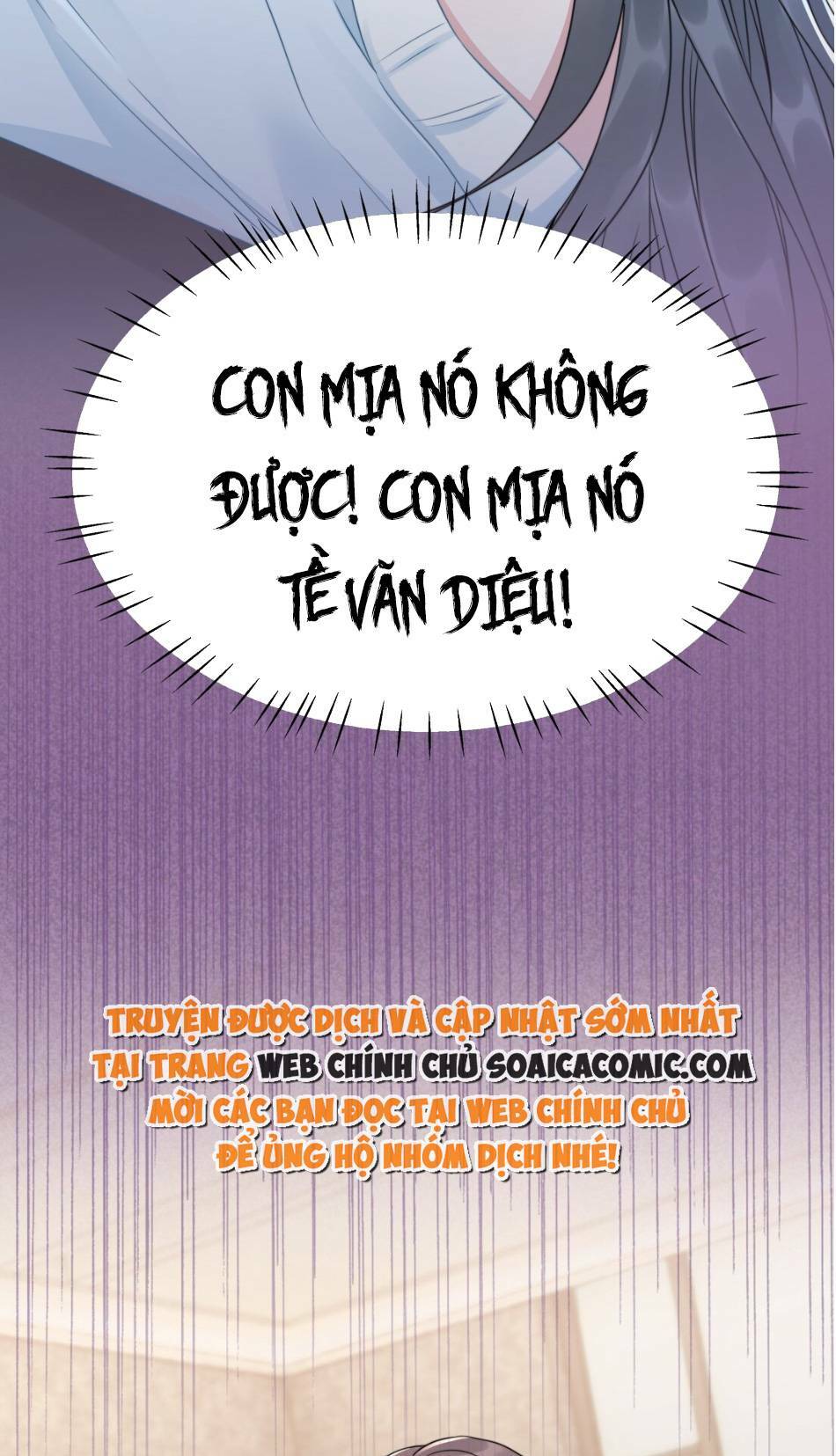 Nữ Phụ Ngày Nào Cũng Muốn Ly Hôn Với Ta: Chapter 37