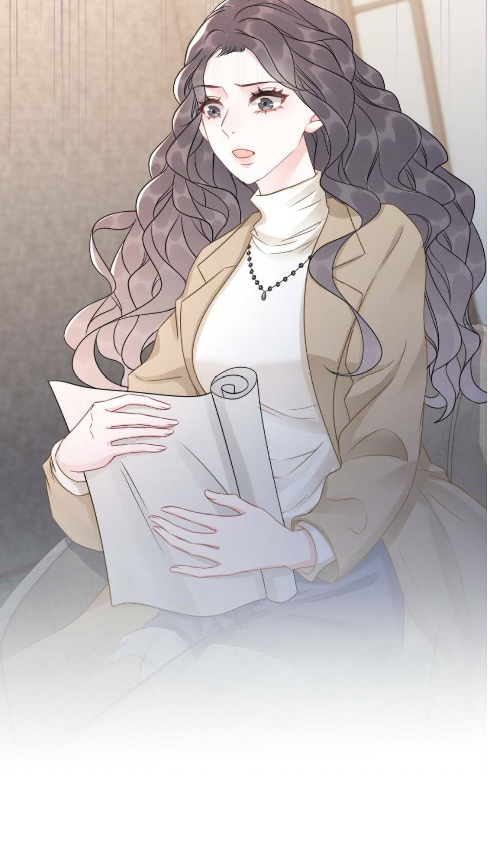 Nữ Phụ Ngày Nào Cũng Muốn Ly Hôn Với Ta: Chapter 37