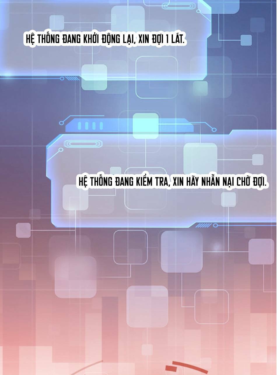Nữ Phụ Ngày Nào Cũng Muốn Ly Hôn Với Ta: Chapter 37