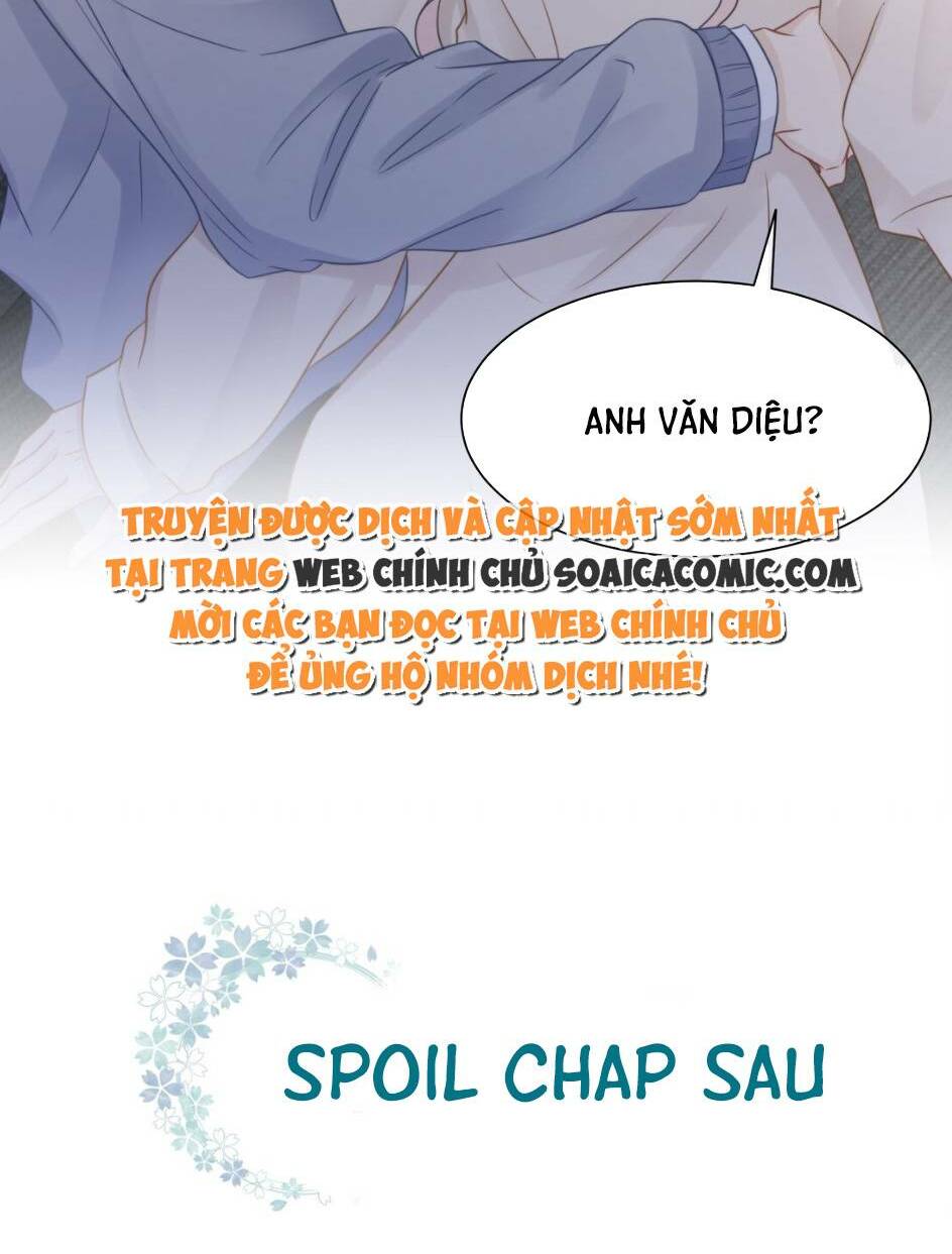 Nữ Phụ Ngày Nào Cũng Muốn Ly Hôn Với Ta: Chapter 37