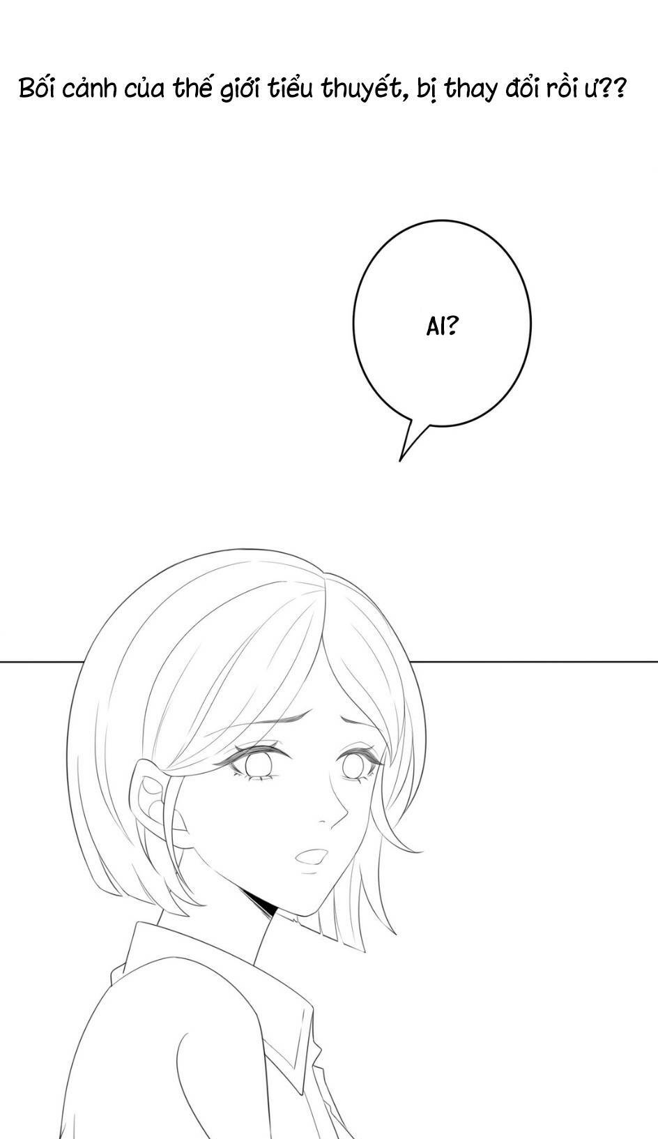 Nữ Phụ Ngày Nào Cũng Muốn Ly Hôn Với Ta: Chapter 37