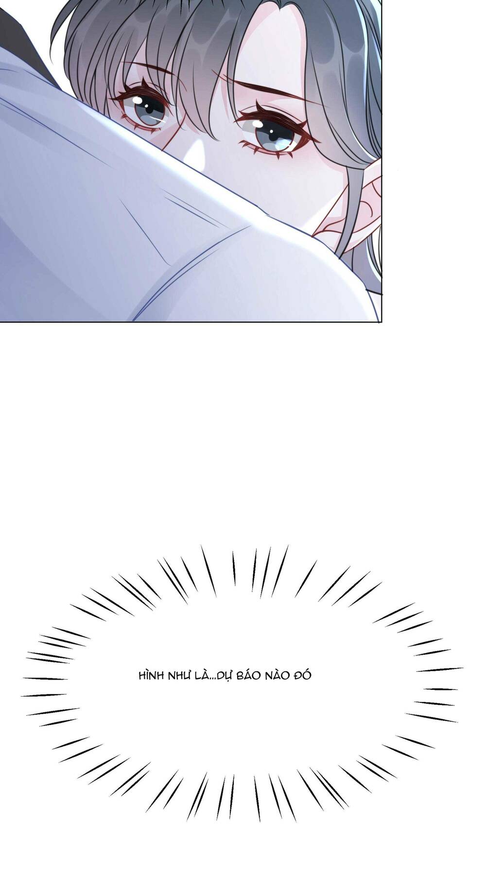 Nữ Phụ Ngày Nào Cũng Muốn Ly Hôn Với Ta: Chapter 38